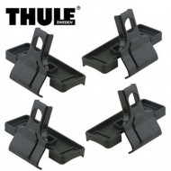 Kit Крепежный комплект Thule 1136