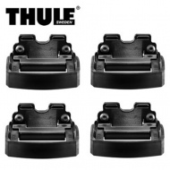 Kit Крепежный комплект Thule  4071
