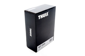 Установочный комплект для авт. багажника Thule (Thule 1051)